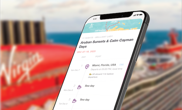 Case Study 2 hero preview